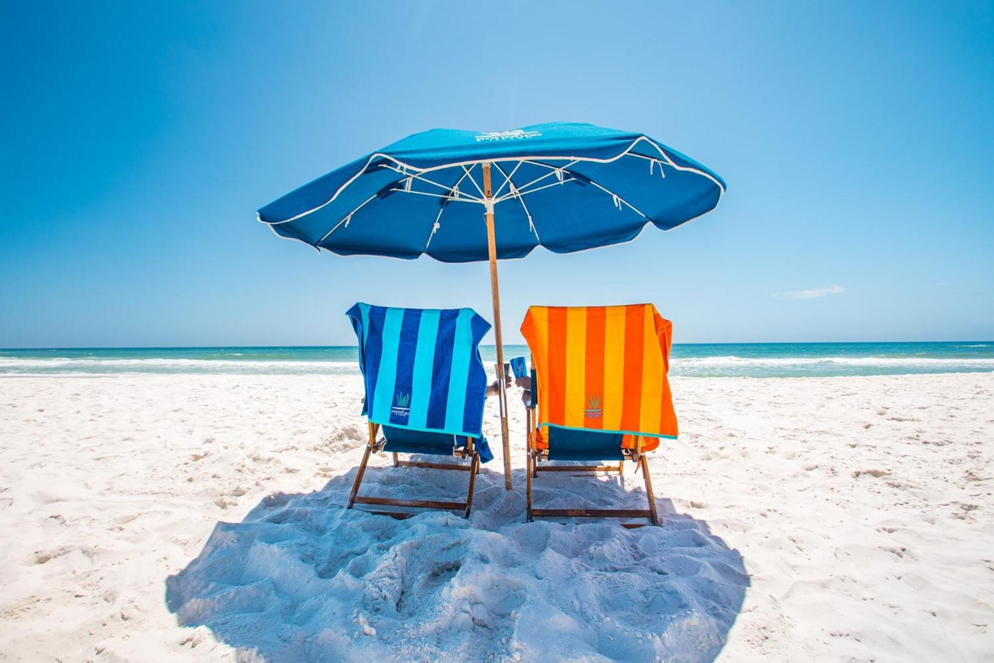 Gulf Brz-Beaches-Dwntwn Pns-Pet Friendly-Canal 微风湾 外观 照片